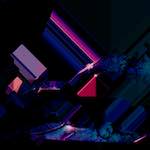 image: Image from the photoset &lsquo;damage (lxxx)&rsquo;.