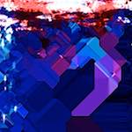 image: Image from the photoset &lsquo;damage (lxxxi)&rsquo;.