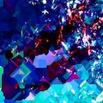 image: Image from the photoset &lsquo;damage (lxxxi)&rsquo;.