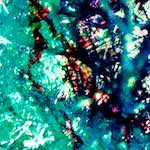 image: Image from the photoset &lsquo;damage (lxxxi)&rsquo;.