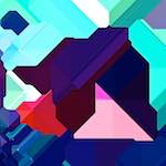 image: Image from the photoset &lsquo;damage (lxxxi)&rsquo;.