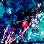 image: Image from the photoset &lsquo;damage (lxxxi)&rsquo;.