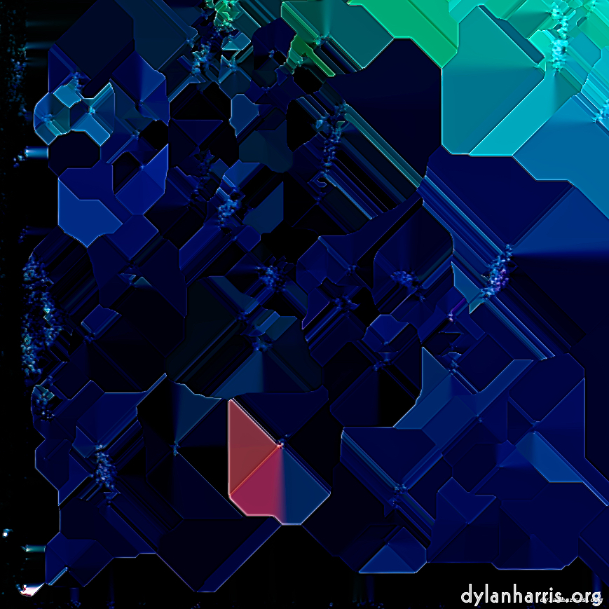 Image 'damage (lxxxii) 5'.