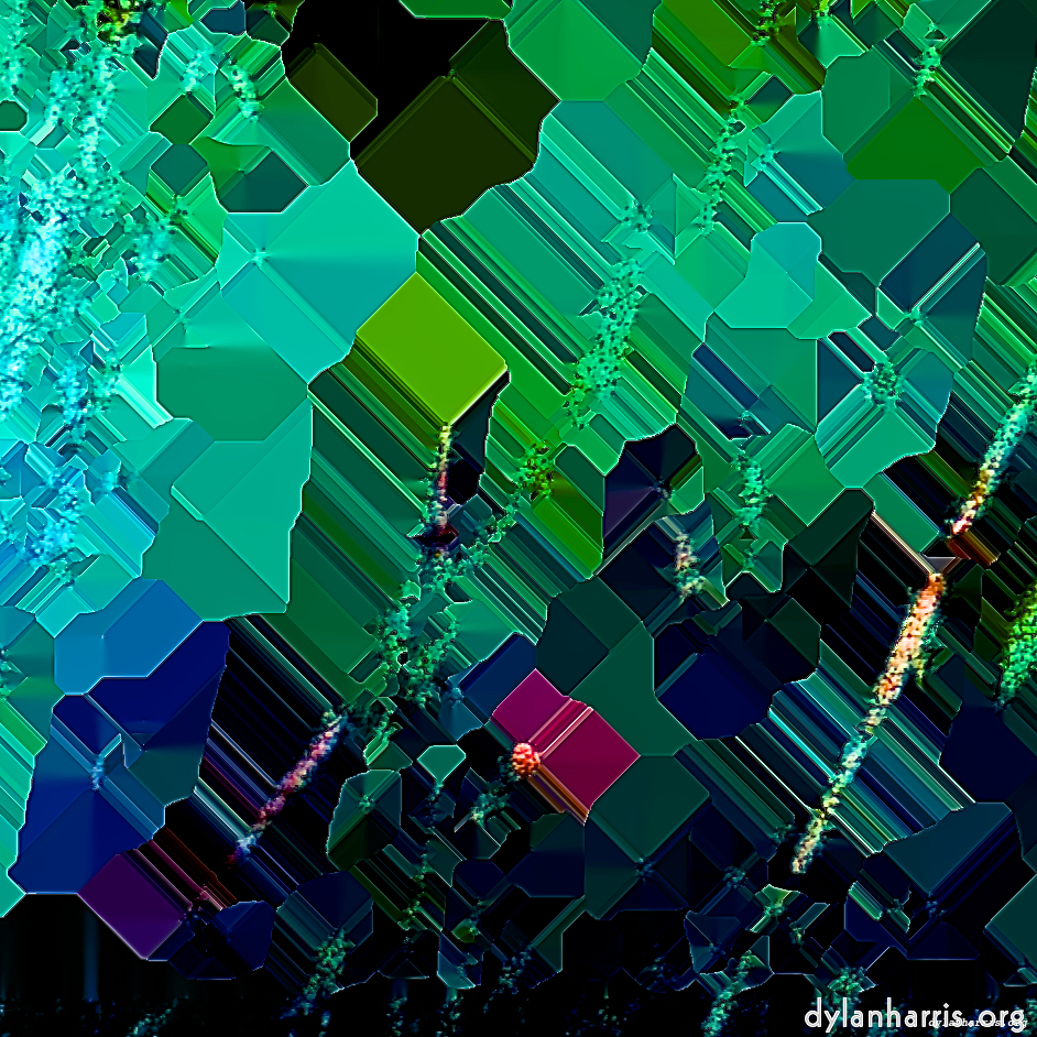 Image 'damage (lxxxii) 6'.