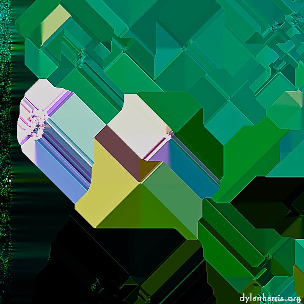 Image 'damage (lxxxii) 7'.