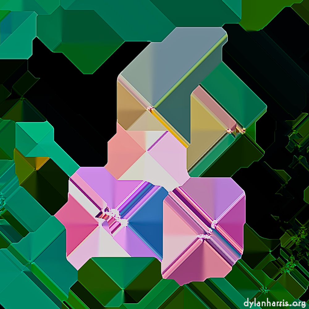 Image 'damage (lxxxii) 9'.