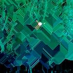 image: Image from the photoset &lsquo;damage (lxxxii)&rsquo;.