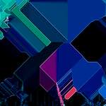 image: Image from the photoset &lsquo;damage (lxxxii)&rsquo;.