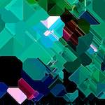 image: Image from the photoset &lsquo;damage (lxxxii)&rsquo;.