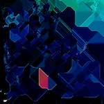 image: Image from the photoset &lsquo;damage (lxxxii)&rsquo;.