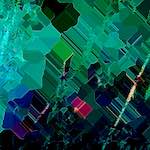 image: Image from the photoset &lsquo;damage (lxxxii)&rsquo;.