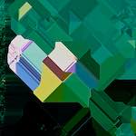 image: Image from the photoset &lsquo;damage (lxxxii)&rsquo;.