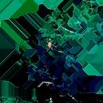 image: Image from the photoset &lsquo;damage (lxxxii)&rsquo;.