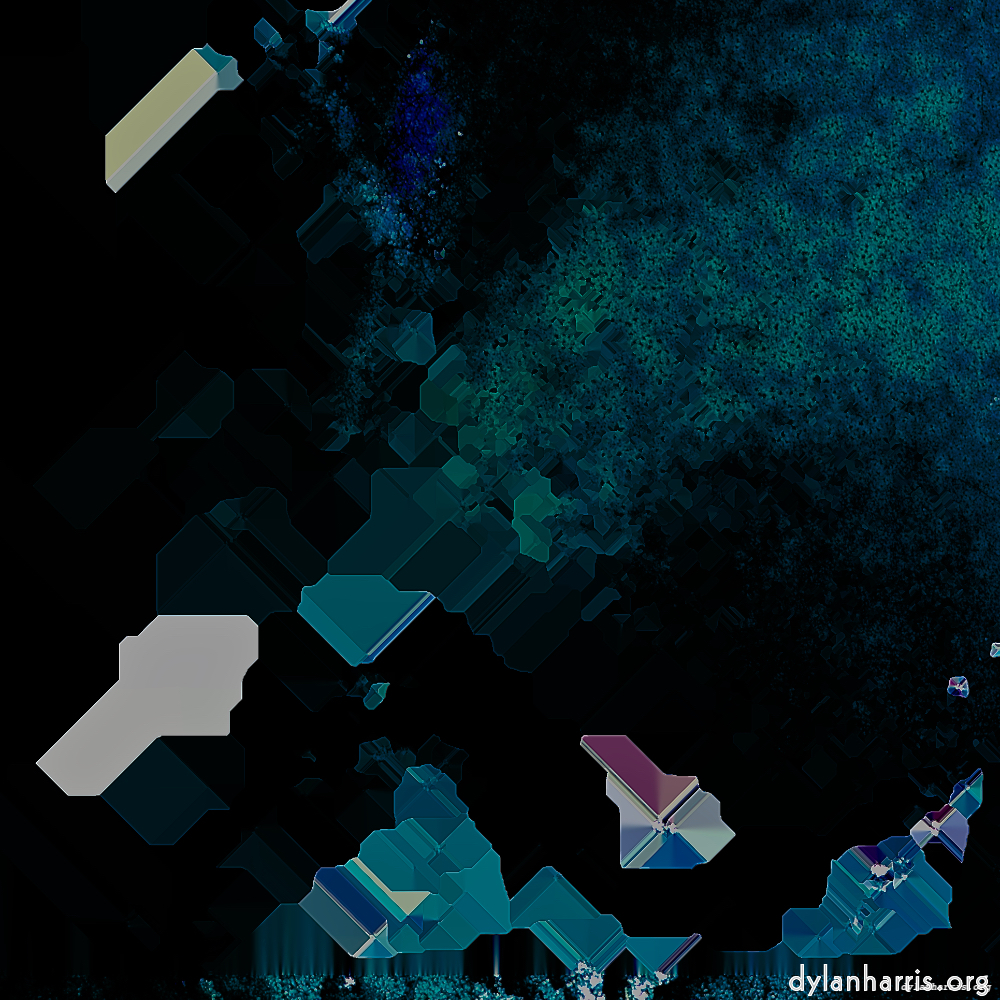 Image 'damage (lxxxiii) 3'.