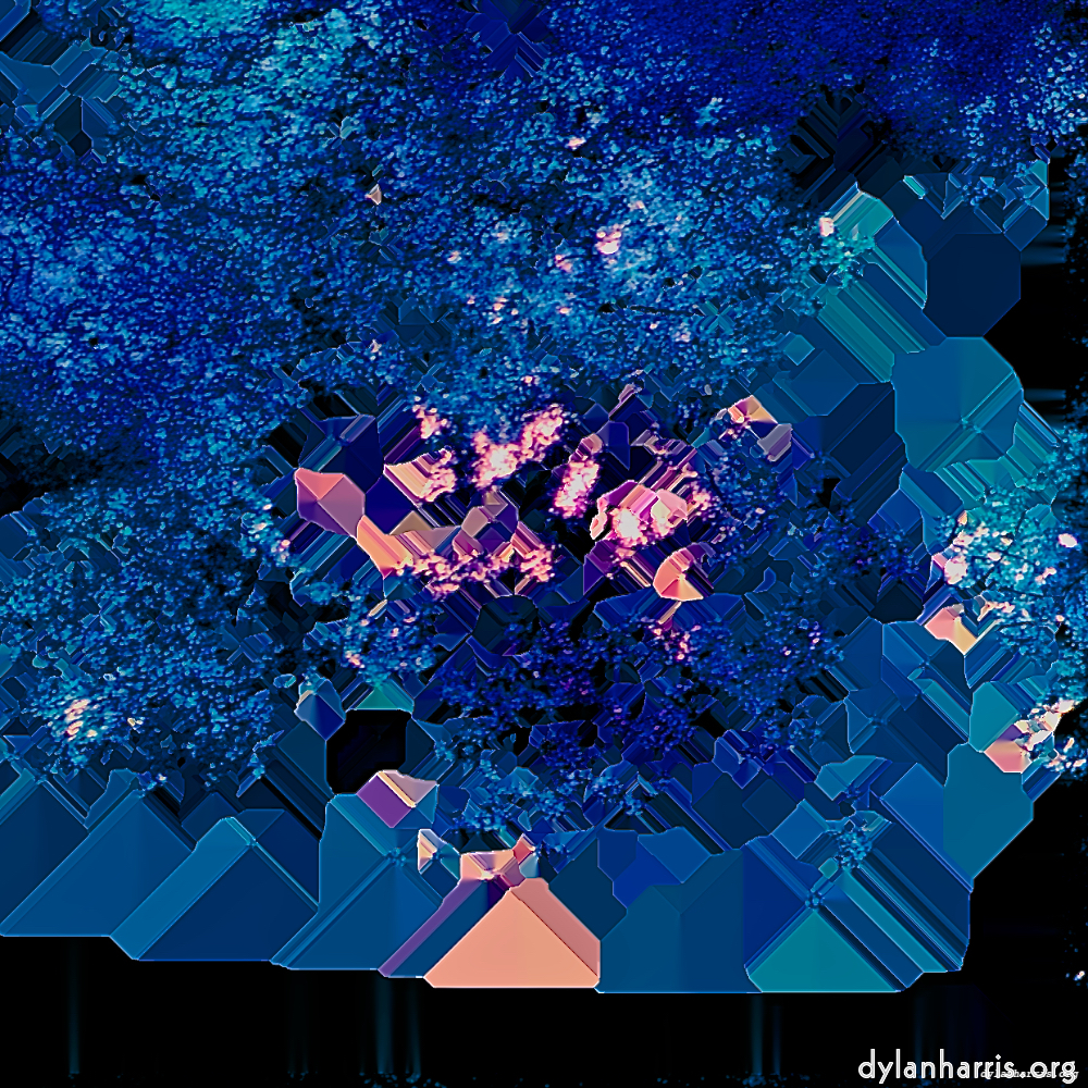 Image 'damage (lxxxiii) 6'.