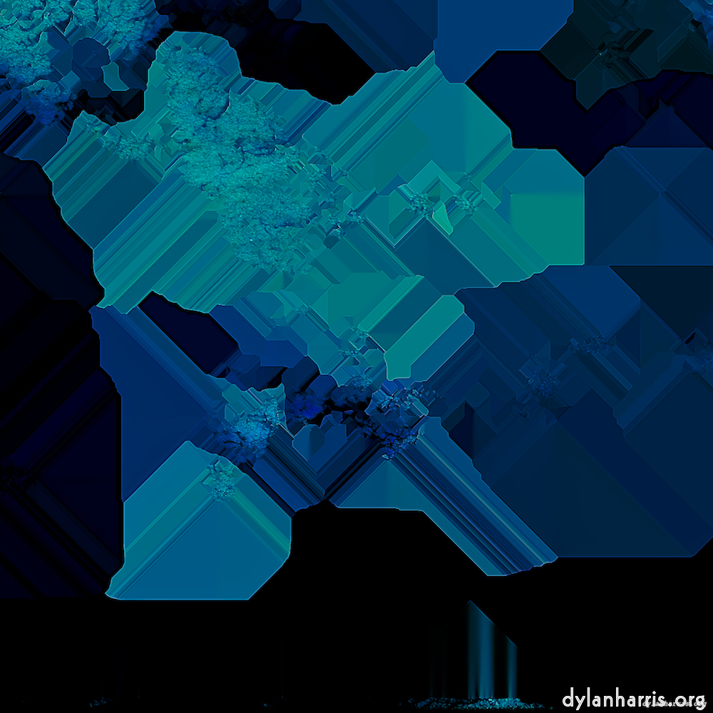 Image 'damage (lxxxiii) 8'.