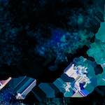 image: Image from the photoset &lsquo;damage (lxxxiii)&rsquo;.