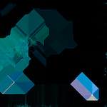 image: Image from the photoset &lsquo;damage (lxxxiii)&rsquo;.