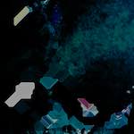 image: Image from the photoset &lsquo;damage (lxxxiii)&rsquo;.