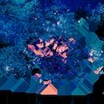 image: Image from the photoset &lsquo;damage (lxxxiii)&rsquo;.