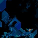 image: Image from the photoset &lsquo;damage (lxxxiii)&rsquo;.