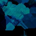 image: Image from the photoset &lsquo;damage (lxxxiii)&rsquo;.