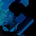 image: Image from the photoset &lsquo;damage (lxxxiii)&rsquo;.