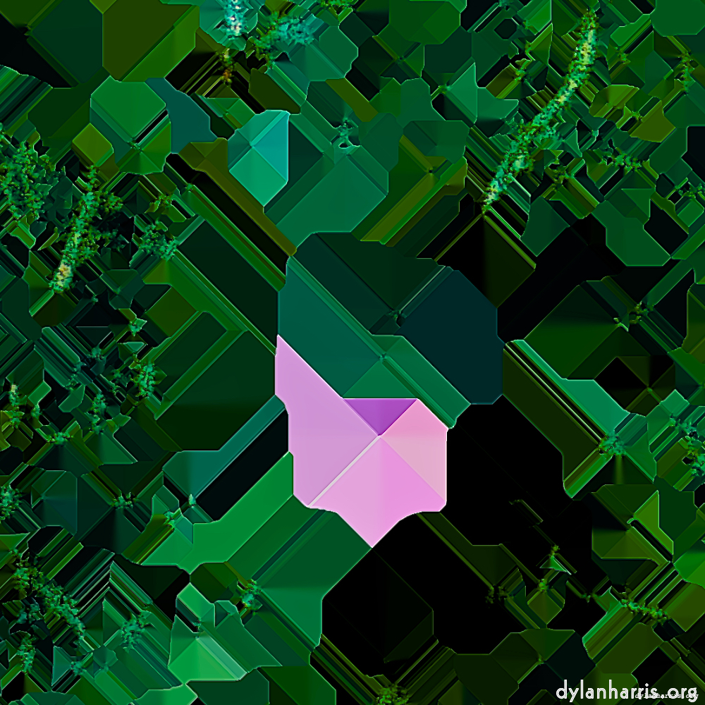 Image 'damage (lxxxiv) 1'.