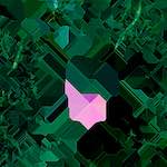 image: Image from the photoset &lsquo;damage (lxxxiv)&rsquo;.