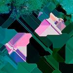 image: Image from the photoset &lsquo;damage (lxxxiv)&rsquo;.