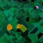 image: Image from the photoset &lsquo;damage (lxxxiv)&rsquo;.