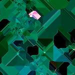 image: Image from the photoset &lsquo;damage (lxxxiv)&rsquo;.