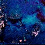 image: Image from the photoset &lsquo;damage (lxxxiv)&rsquo;.