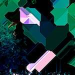 image: Image from the photoset &lsquo;damage (lxxxiv)&rsquo;.