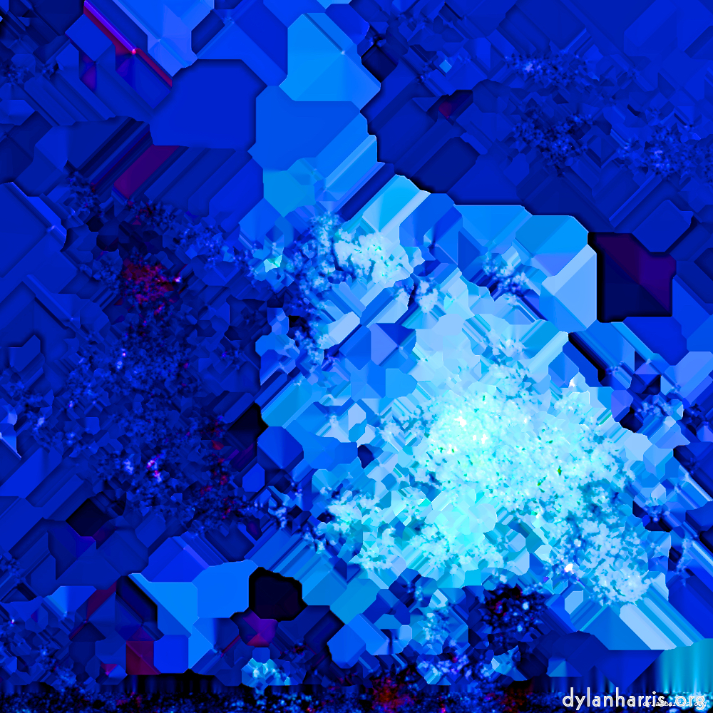 image: This is &lsquo;damage (lxxxv) 1&rsquo;.