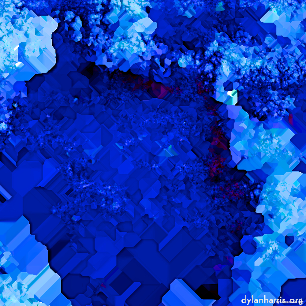 image: This is &lsquo;damage (lxxxv) 2&rsquo;.