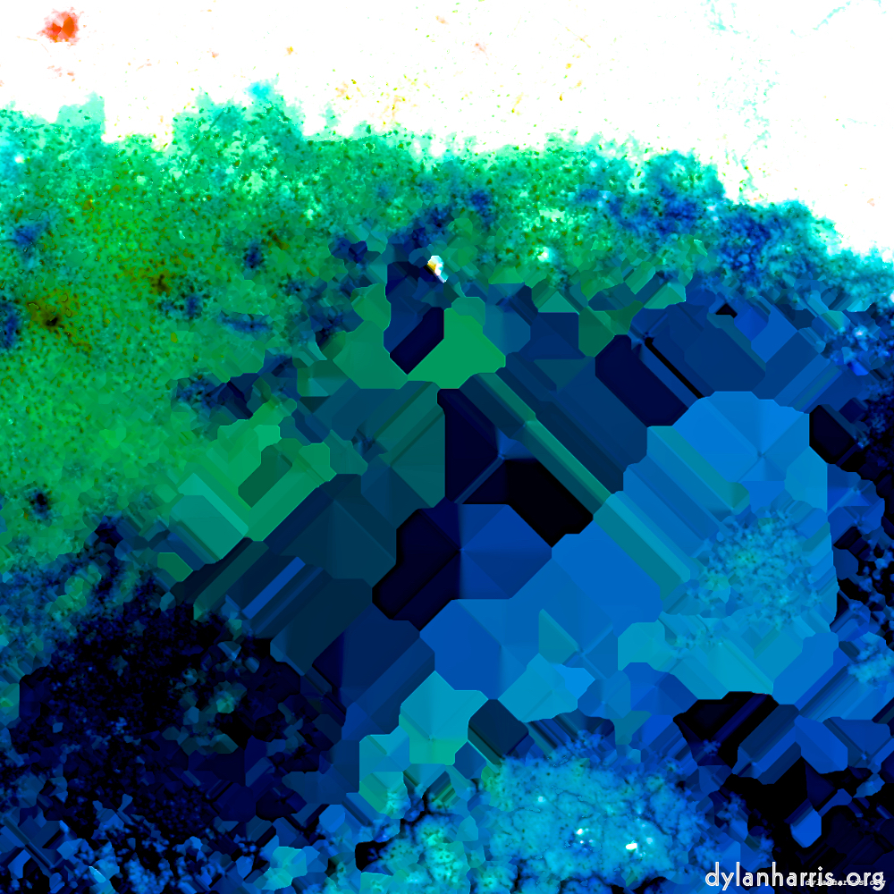 Image 'damage (lxxxv) 4'.