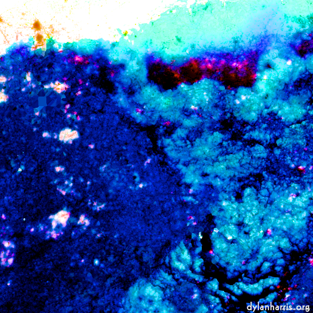 Image 'damage (lxxxv) 6'.