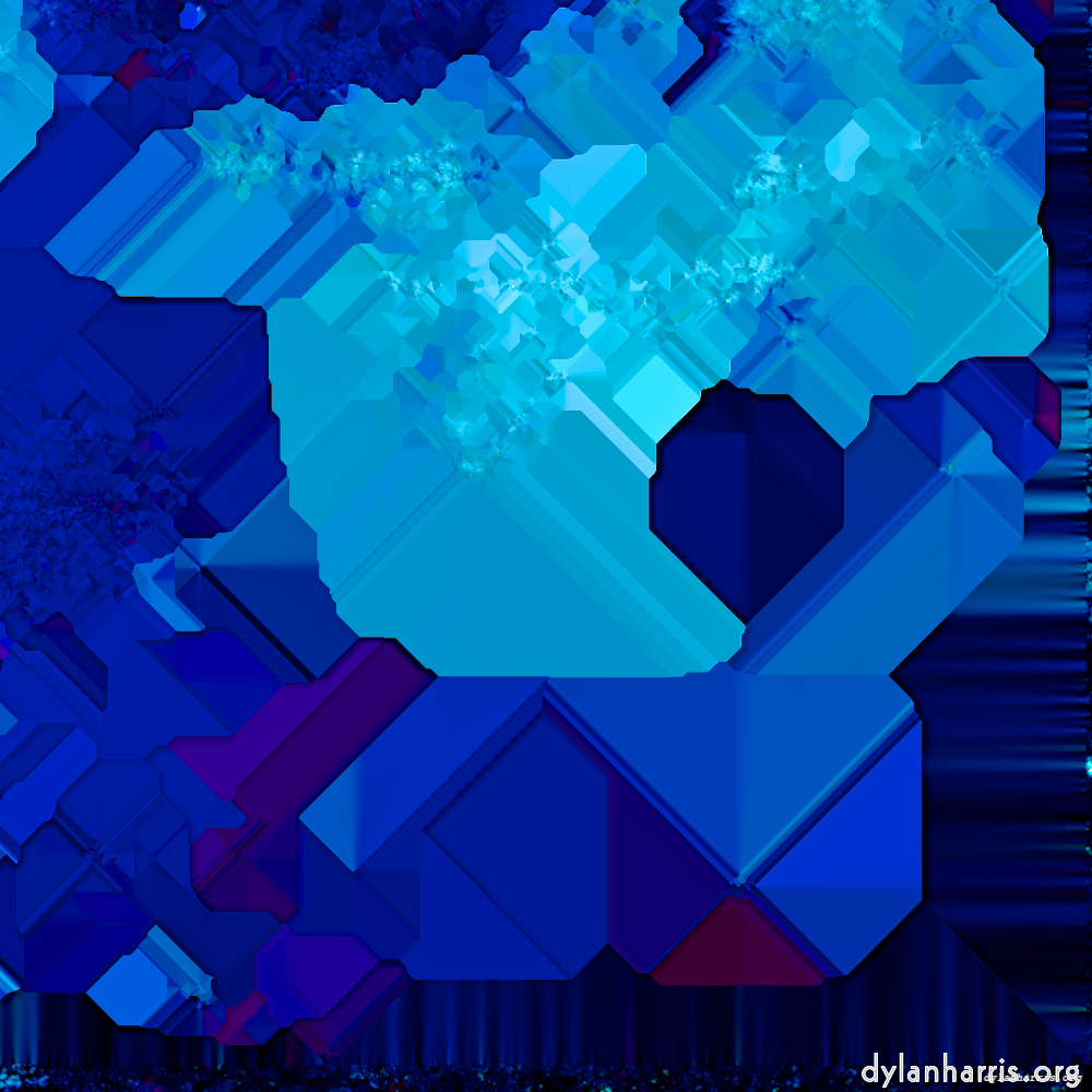 image: This is &lsquo;damage (lxxxv) 8&rsquo;.