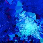 image: Image from the photoset &lsquo;damage (lxxxv)&rsquo;.