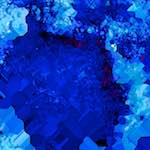 image: Image from the photoset &lsquo;damage (lxxxv)&rsquo;.