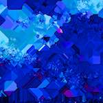 image: Image from the photoset &lsquo;damage (lxxxv)&rsquo;.