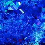 image: Image from the photoset &lsquo;damage (lxxxv)&rsquo;.