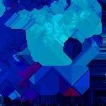 image: Image from the photoset &lsquo;damage (lxxxv)&rsquo;.