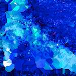 image: Image from the photoset &lsquo;damage (lxxxv)&rsquo;.