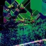 image: Image from the photoset &lsquo;damage (lxxxvi)&rsquo;.