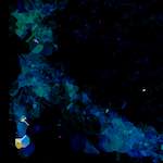 image: Image from the photoset &lsquo;damage (lxxxvi)&rsquo;.