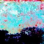 image: Image from the photoset &lsquo;damage (lxxxvi)&rsquo;.