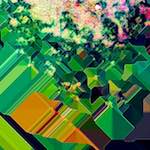 image: Image from the photoset &lsquo;damage (lxxxvi)&rsquo;.