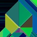 image: Image from the photoset &lsquo;damage (lxxxvi)&rsquo;.